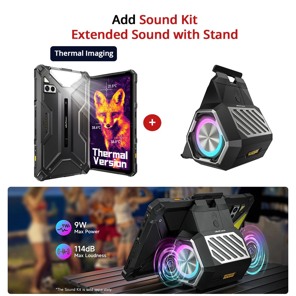 S7b7530d52a1a41f7b3defb65975954d3C