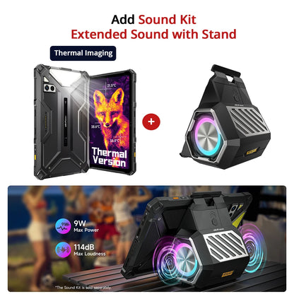 S7b7530d52a1a41f7b3defb65975954d3C