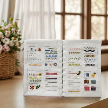 S7b9d948ef0ed40b8a87a86a9f1317a83B