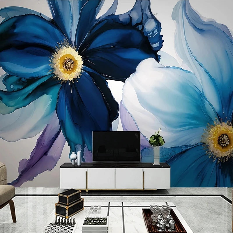 S7cd4dc8d3a6b4f6b972219171a3b2763p