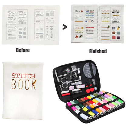 S7daa8b59ff1448e78391437e7412f2f8i