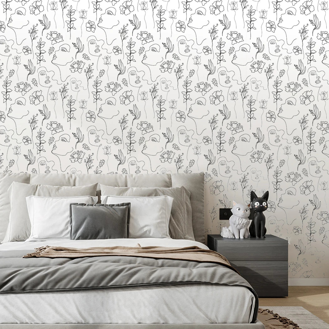 S7fd9eb97a8da4ddd83a8f9593b4475ebg