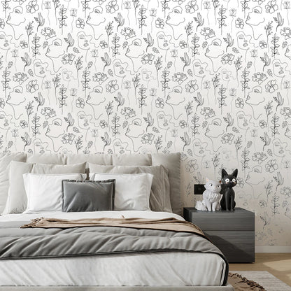 S7fd9eb97a8da4ddd83a8f9593b4475ebg