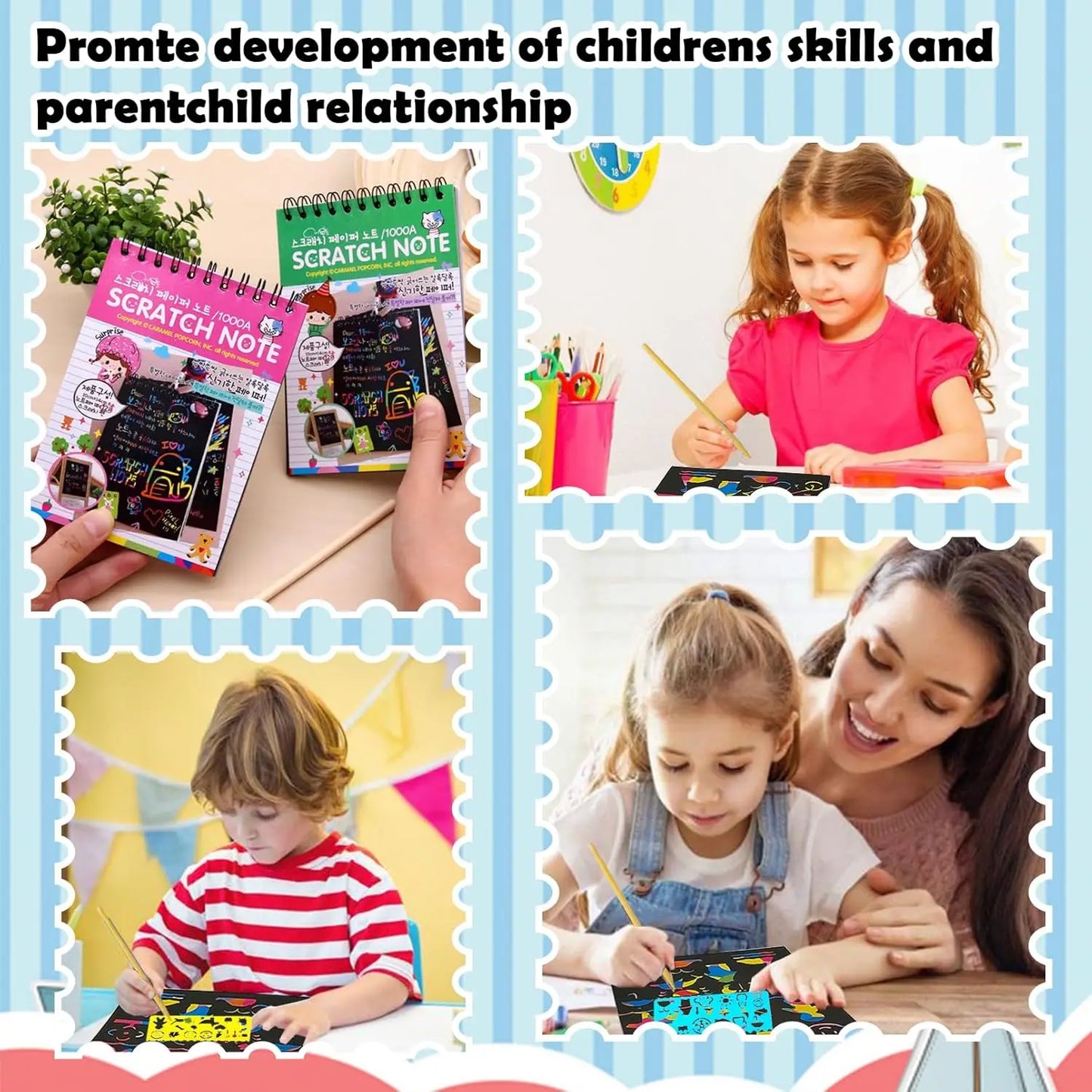 S801f1894040d40d1baa5139431779439q