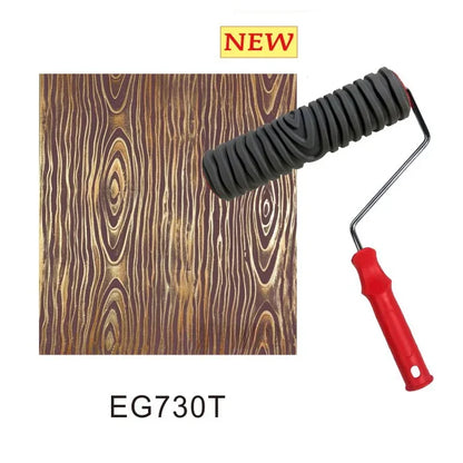 S805653476af9440a8050a4453f4ff277q