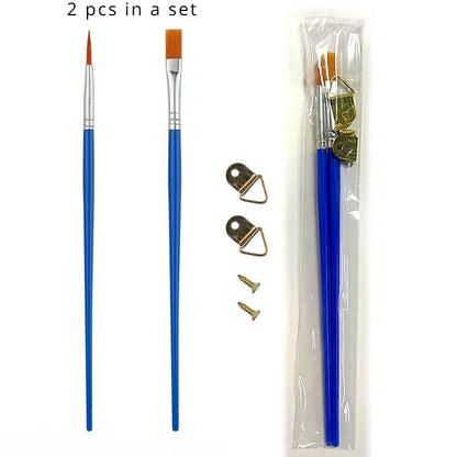 S80f08ebd21ea4e3a86395a0ff67c0179a