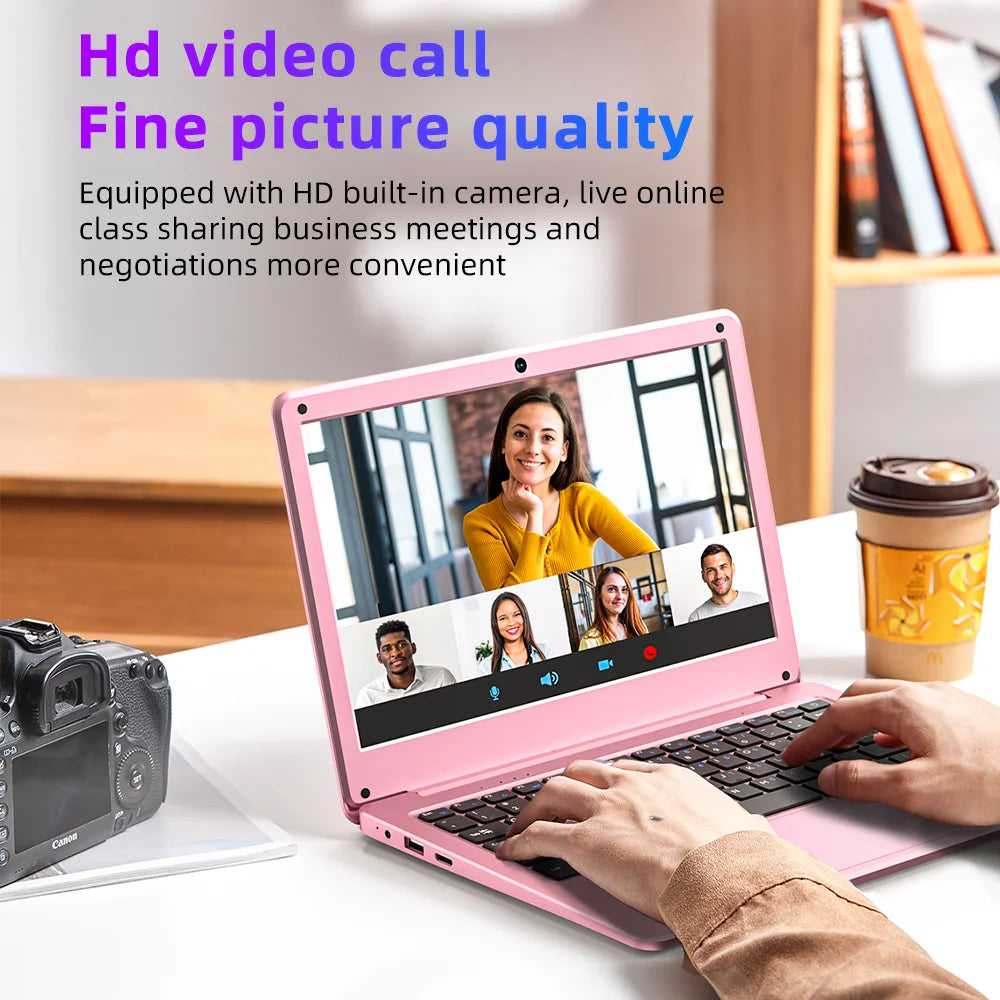 S817df87029d443dcb837a9182b6994dcg