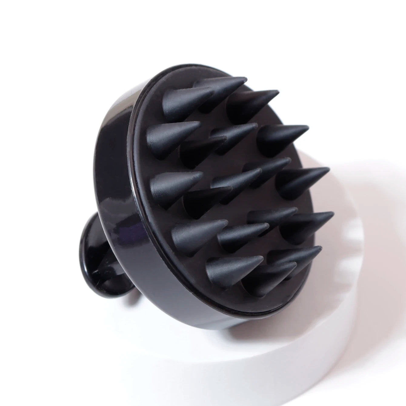 S82508804b64d4510b2118f4a6eeeca2ad