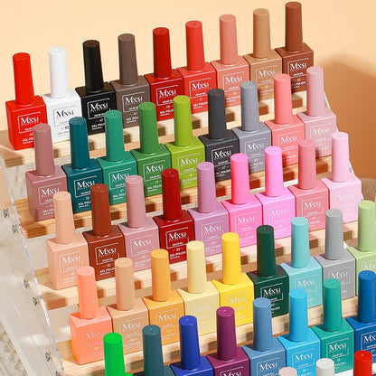 S837f6cf862dd4666b60b3c2a360f1bc69