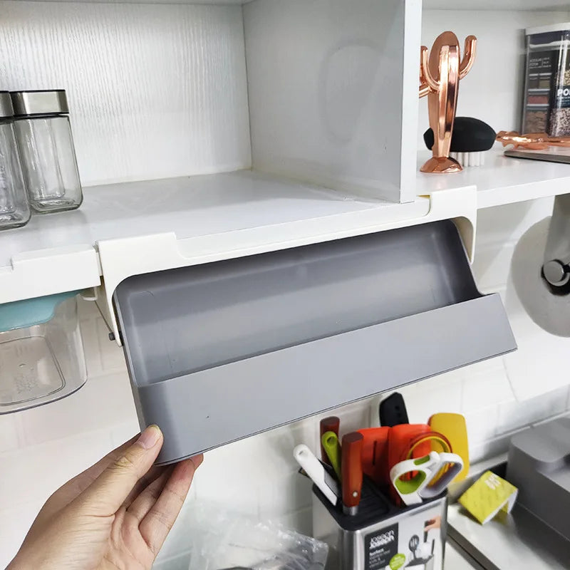 S841b6e46e14e487c9def2c48526396249