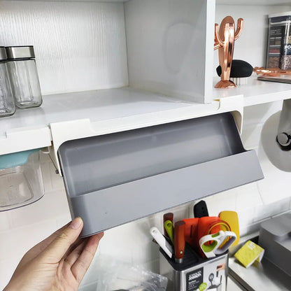 S841b6e46e14e487c9def2c48526396249