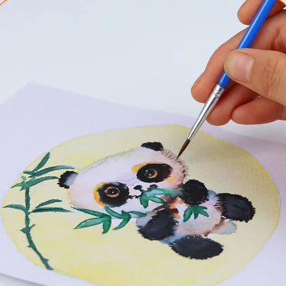 S848ebcb12c164f2db1cac963d2648bf82