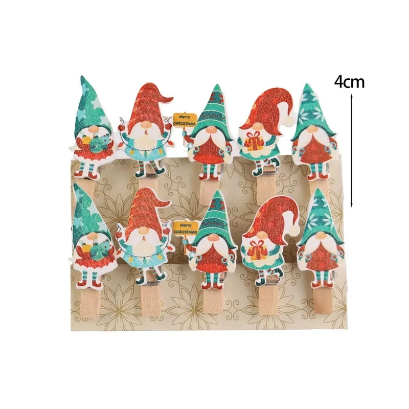 S84ddd1ae8981474086f916f9fd3f7bbfq