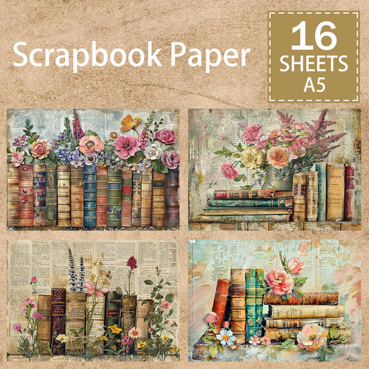 S85555b76cc674e909713e20eb48f6e22c