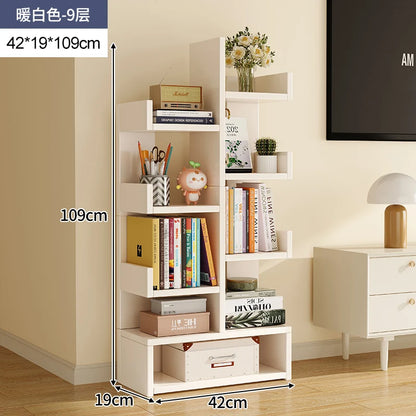 S859b6aa22a0140dc96c574041520c8d90