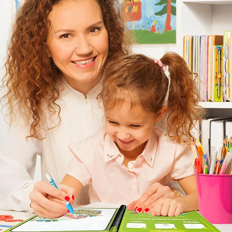 S85a9739ef3ac4b63a4118687576e41baU