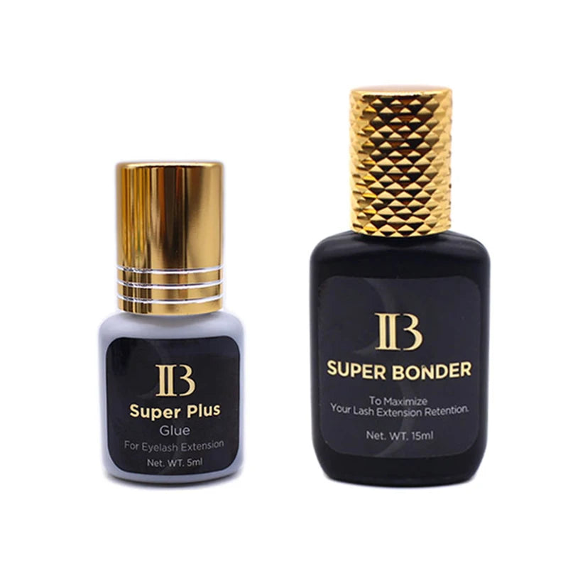 S85db20c210b84d568d9f56619d7b8944d