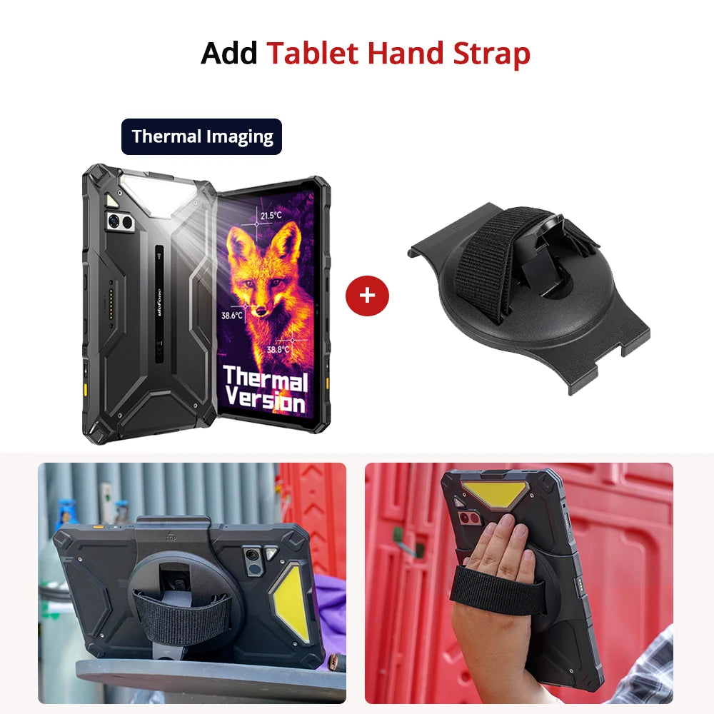 S8683162653484c889fe312ac8609d0633