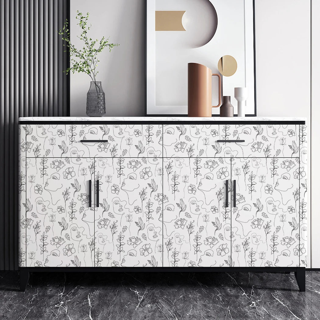 S86d9d2a68d7147f58bff044fee5b3ce0g