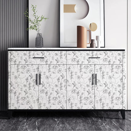 S86d9d2a68d7147f58bff044fee5b3ce0g