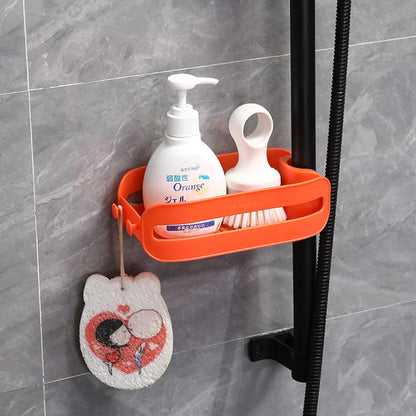 S8733280c223d4682b870aa2c059cb78eU