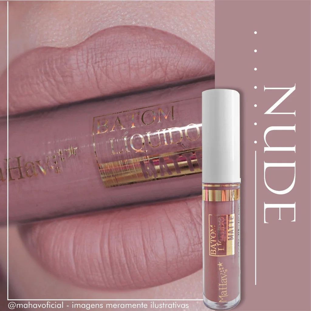 S8735ba74e1b44ff496f7d83dbb68137dC