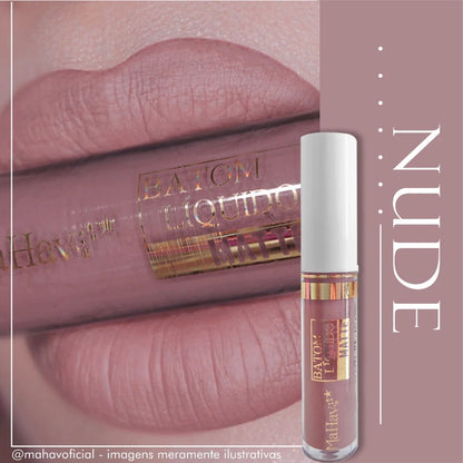 S8735ba74e1b44ff496f7d83dbb68137dC