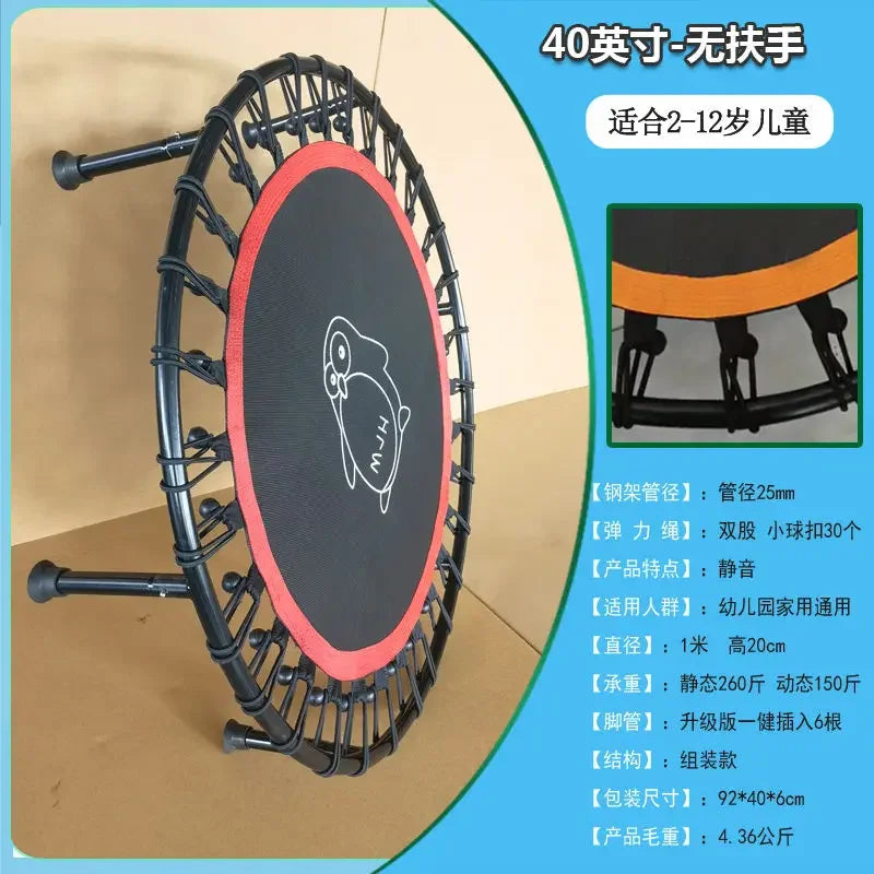 S875ecdb746c54de99656942b89d38c91w