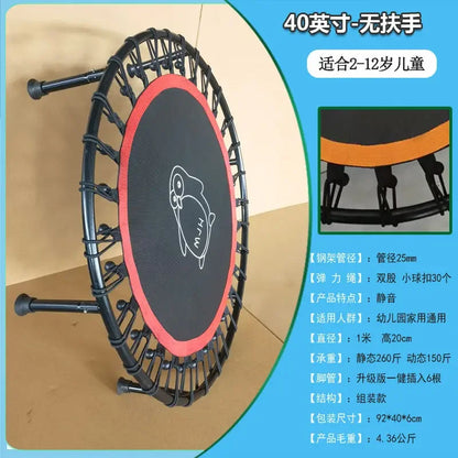 S875ecdb746c54de99656942b89d38c91w