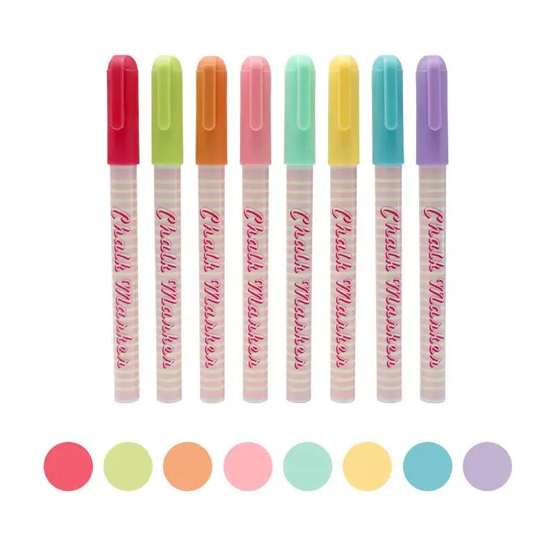 S8788d1320c3444b48b8b1304cc083eadB