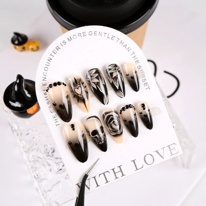 S880af1d959f740b5b956b0e37a2e83f3N