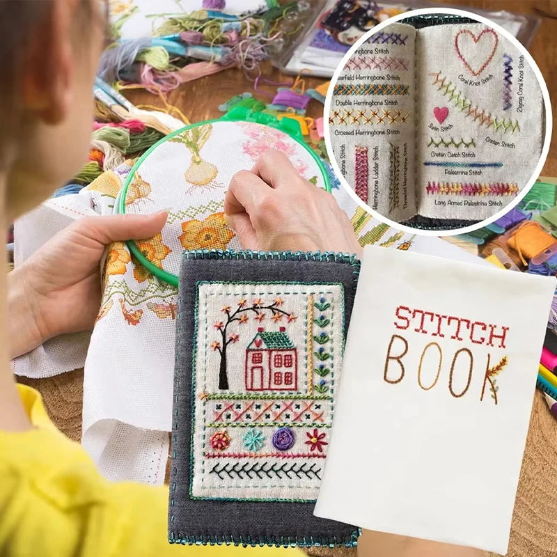 S8815f777a213465fbafb4d7bceac4e54T