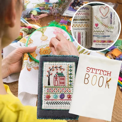 S8815f777a213465fbafb4d7bceac4e54T