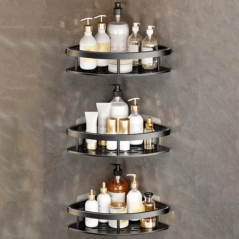 S88e63f3a47ec4b5588d97e41f9209eceZ