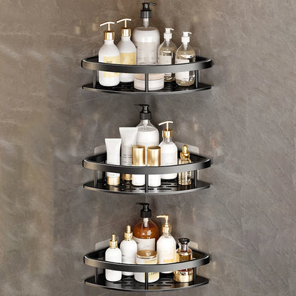 S88e63f3a47ec4b5588d97e41f9209eceZ