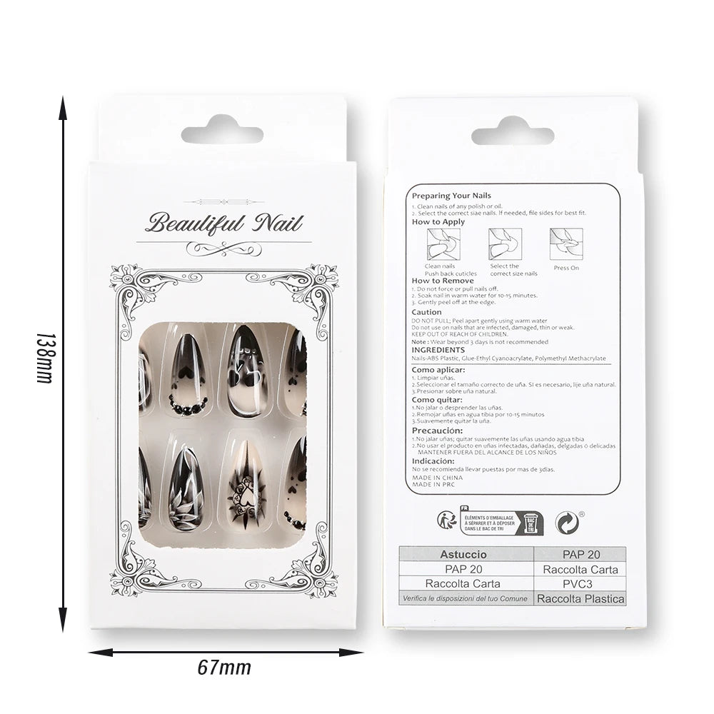 S891fb900d56c4291812fea7dcea82964M