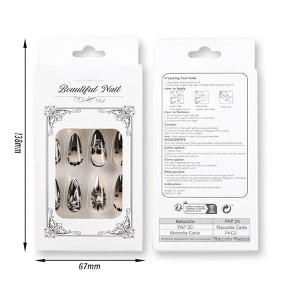 S891fb900d56c4291812fea7dcea82964M