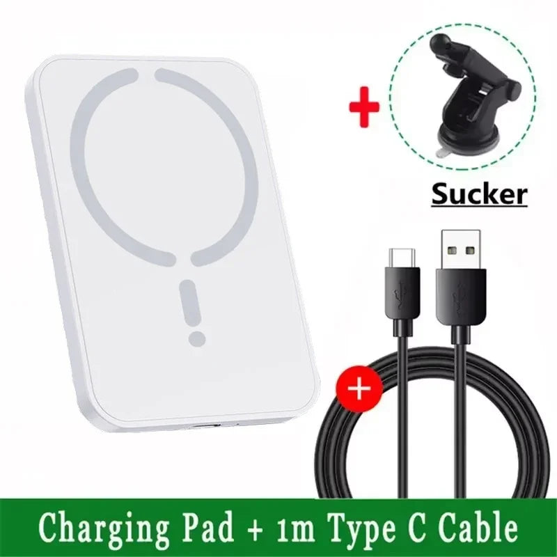 S89998825afe54dbca2a00ef10cfab19eW