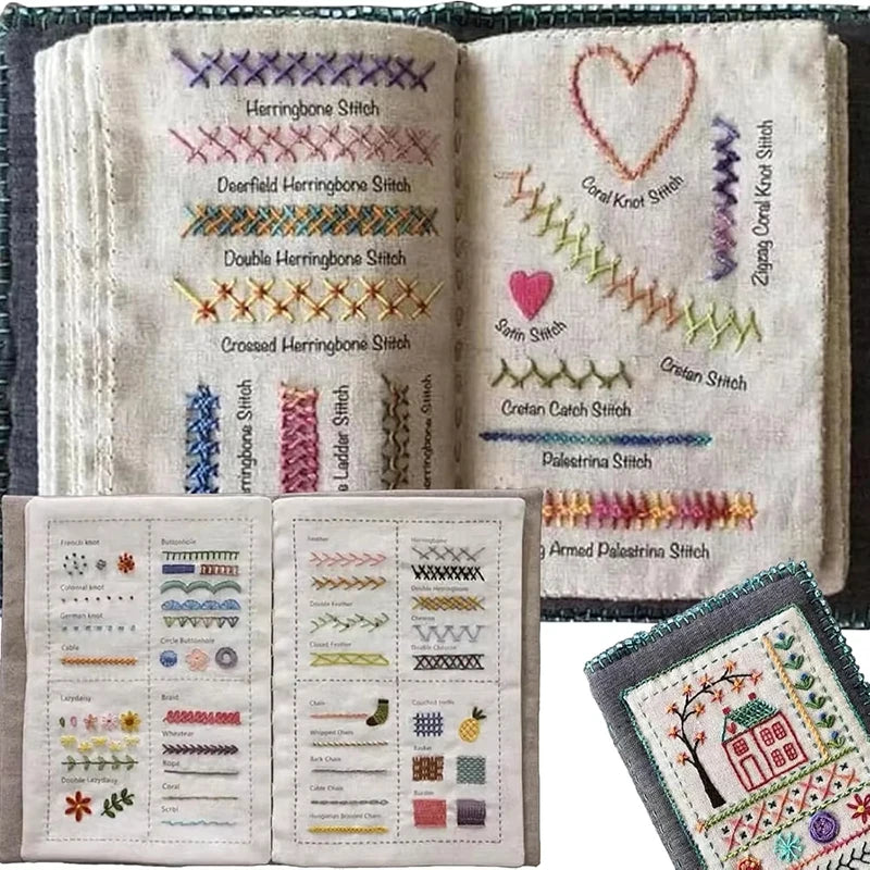 S8a5b7a1d1ad145189653688ef0d5e26dV