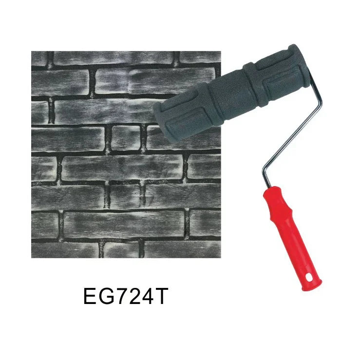 S8b04c3c6cdc14300bb2b15a4aa911445L