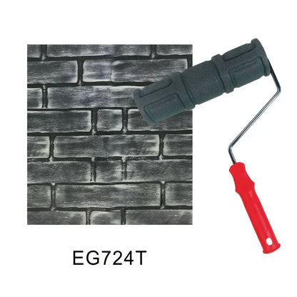 S8b04c3c6cdc14300bb2b15a4aa911445L