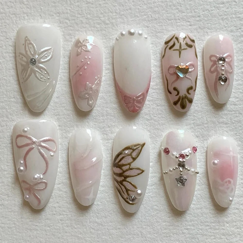 S8bbc05b87c114f0086d144b5ceff70a4Q