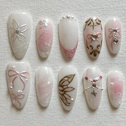 S8bbc05b87c114f0086d144b5ceff70a4Q