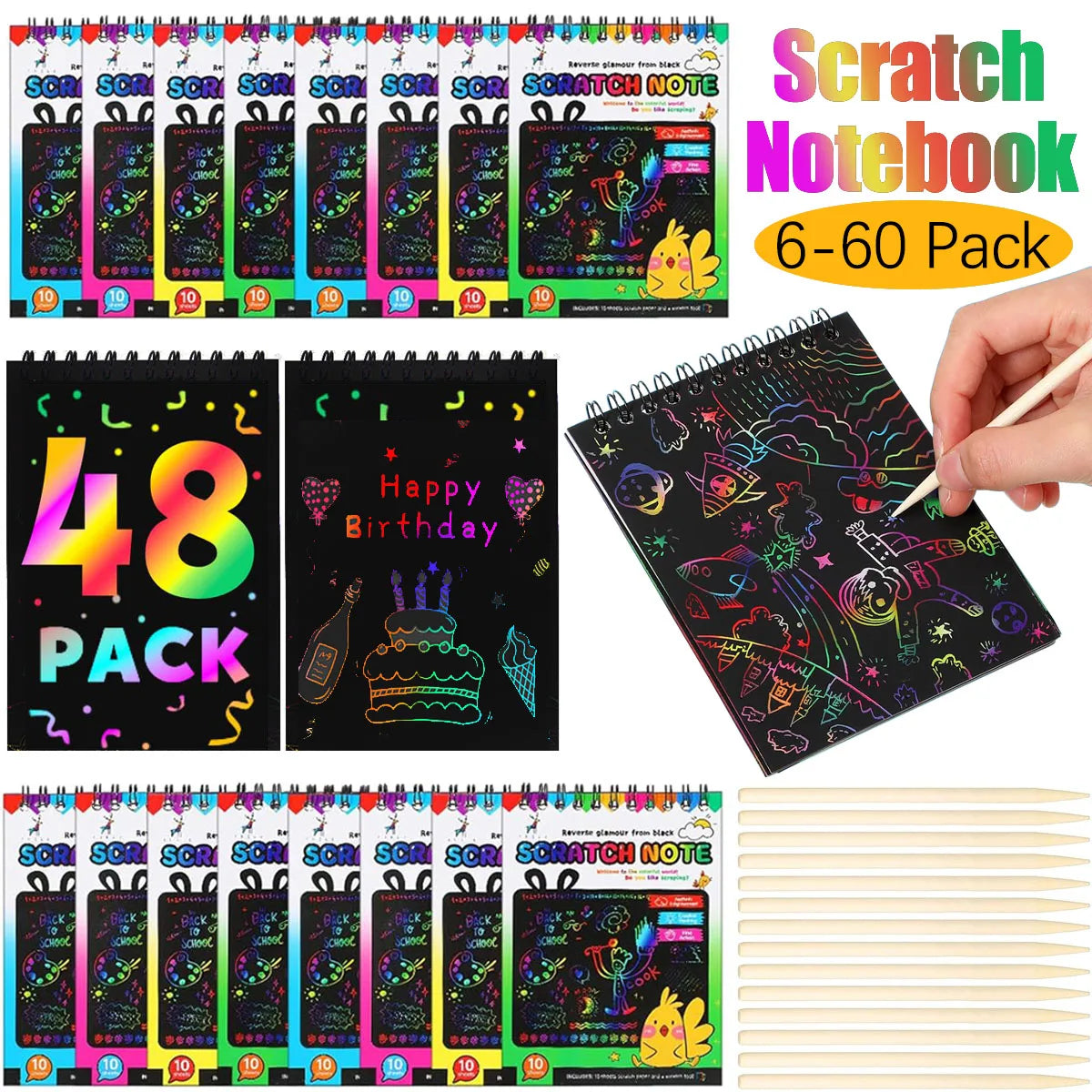 S8c2b81d45ee2449988fe6da897538018n