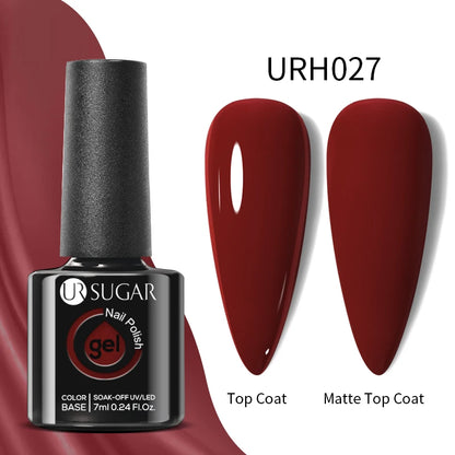 S8c6e44dcb451420e89b101133d82274a7