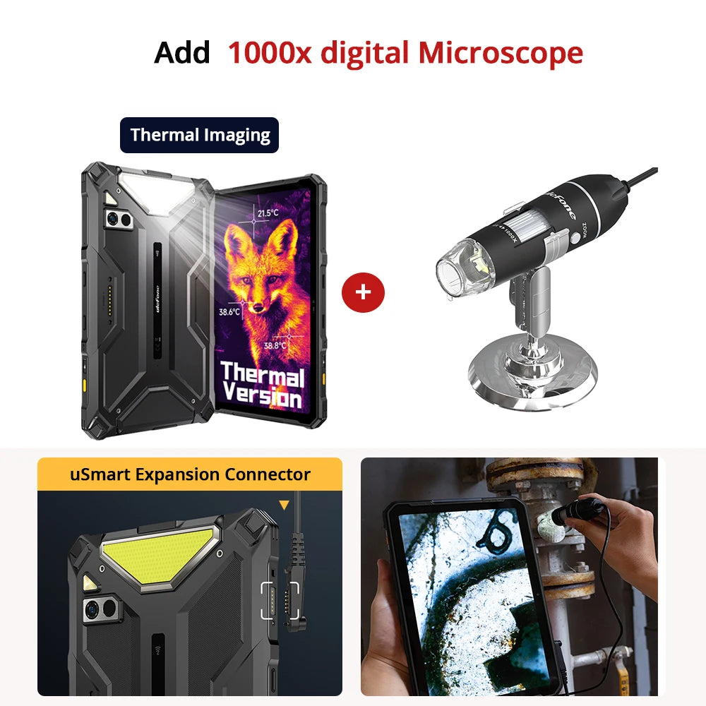 S8e8be2425349438fa4051f0ec2cd8bcdG