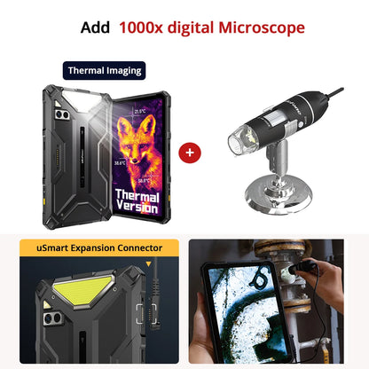 S8e8be2425349438fa4051f0ec2cd8bcdG