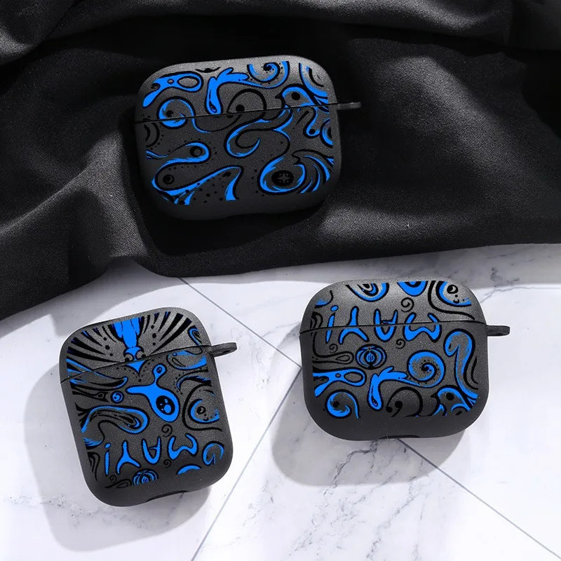 S8e92882056fd4dbc9246db468061a78dF