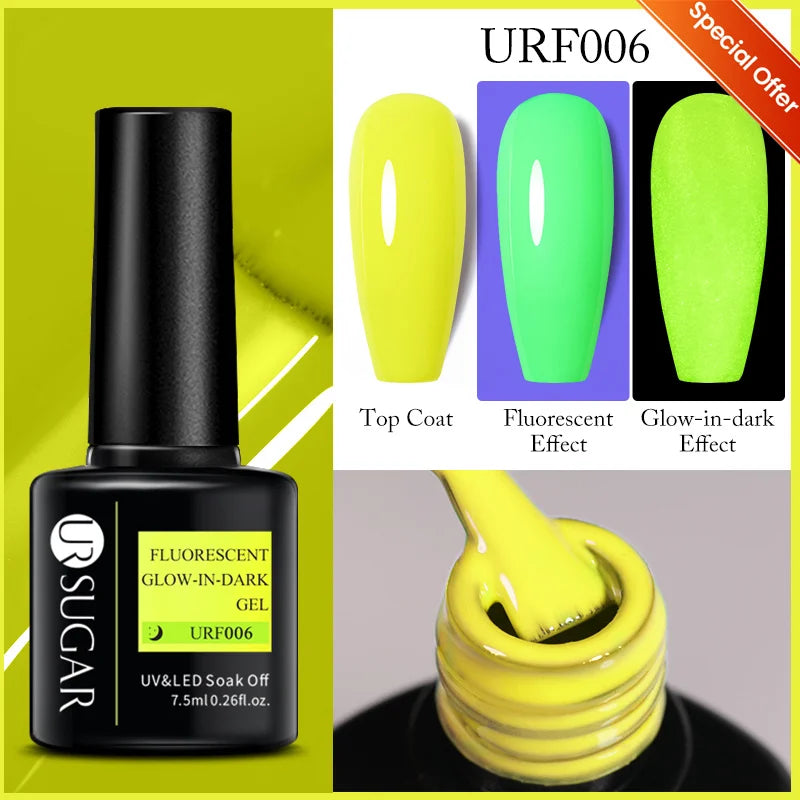 S8eadb0d4f70249bb8cc1ca2bc677e151z