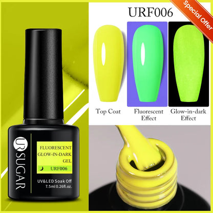 S8eadb0d4f70249bb8cc1ca2bc677e151z